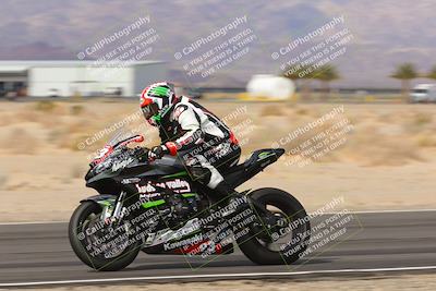 media/Mar-12-2023-SoCal Trackdays (Sun) [[d4c8249724]]/Turn 3 Speed Pans (1115am)/